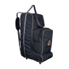 Laarzen- en helmtas Imperial Riding Classic - Marine
