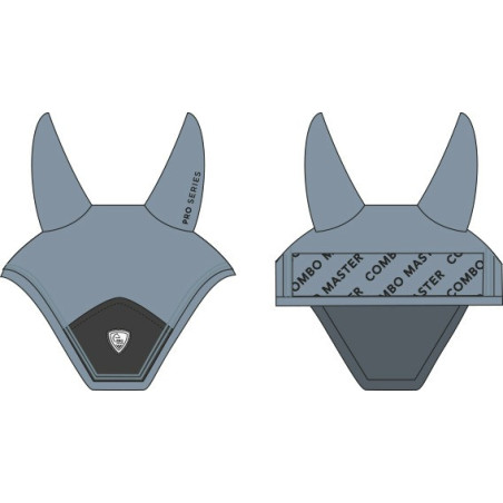 Vliegenmuts Pro Series Combo Master