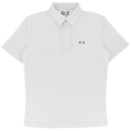 Polo Riding World Romain kind