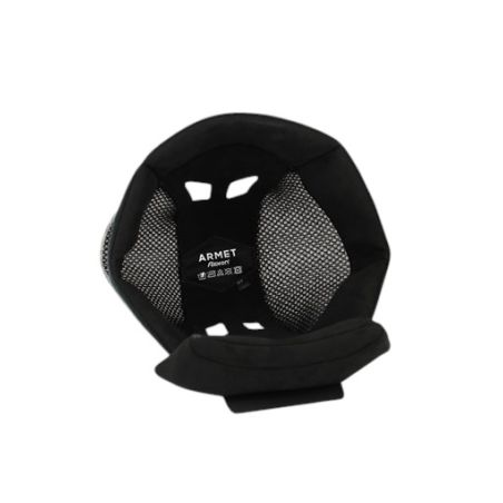 Helmvoering Armet Flex-on