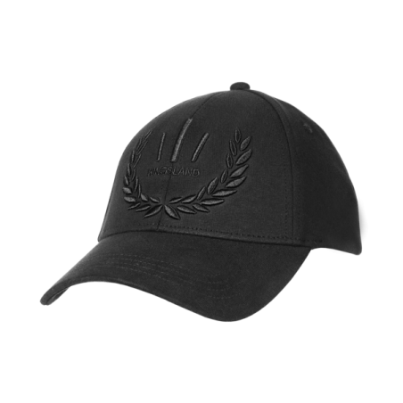 Vrouwenpet Kingsland KLNatali