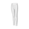Kingsland KLNanette junior full grip legging - Wit