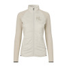 Kingsland KLNaya hybride damesrijjas - Beige regenachtige dag