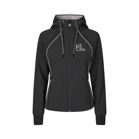 Kingsland KLNicole damesrijjas