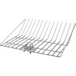 Kopstuk met schaafsel