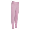 Imperial Riding Tessy Light paardrijlegging kind - Ballerina