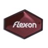 Stickers Flex-On Helm Armet - Bordeaux