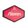 Stickers Flex-On Helm Armet - Fuchsia