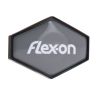 Stickers Flex-On Helm Armet - Antracietgrijs