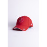 Pet Harcour Zhil Swiss Equestrian Friends - Rood