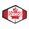 Stickers Flex-On Helm Armet - Canada
