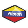 Stickers Flex-On Helm Armet - Colombia
