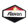 Stickers Flex-On Helm Armet - Egypte