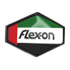 Stickers Flex-On Helm Armet - Verenigde Arabische Emiraten