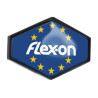 Stickers Flex-On Helm Armet - Europa