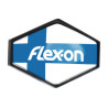Stickers Flex-On Helm Armet - Finland
