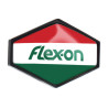 Stickers Flex-On Helm Armet - Hongarije