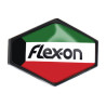 Stickers Flex-On Helm Armet - Koeweit