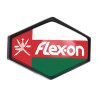 Stickers Flex-On Helm Armet - Oman