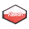 Stickers Flex-On Helm Armet - Polen