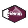 Stickers Flex-On Helm Armet - Qatar