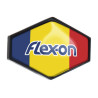 Stickers Flex-On Helm Armet - Roemenië