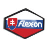 Stickers Flex-On Helm Armet - Slowakije