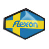 Stickers Flex-On Helm Armet - Zweden