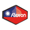 Stickers Flex-On Helm Armet - Taiwan