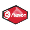 Stickers Flex-On Helm Armet - Tunesië
