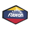 Stickers Flex-On Helm Armet - Venezuela