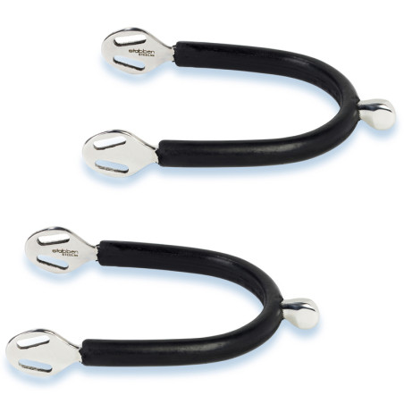 Stübben-sporen 1154 SEQ