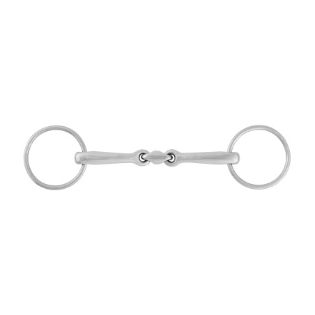 Stangbit Stübben 2225 Easy Control mondstuk 12 mm