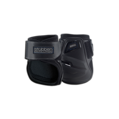 Stübben Hybrid Kogelbeschermers