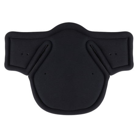 Stübben vulling voor Equi-Soft® singel met buikflap