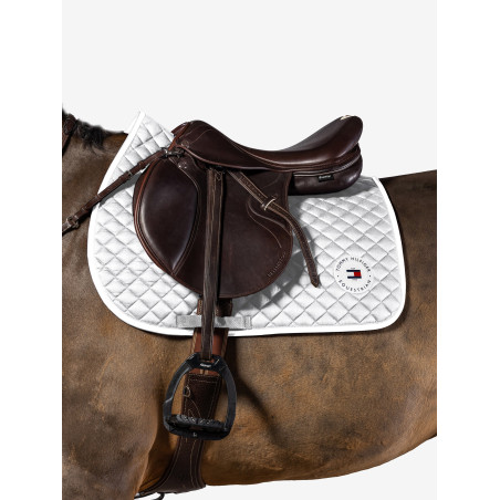 Springzadelpad Tommy Hilfiger Equestrian Global
