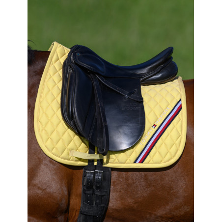 Tommy Hilfiger Equestrian Stanford dressuurdekje