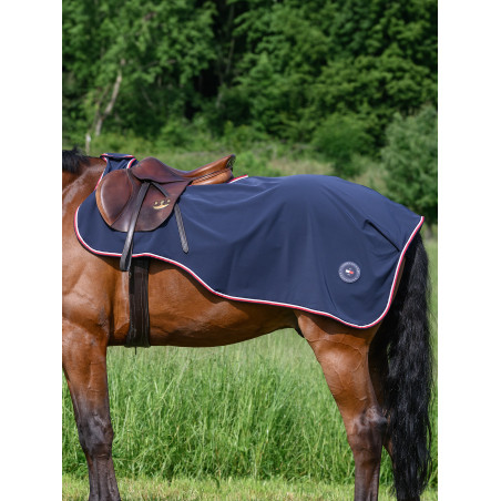 Springdeken Tommy Hilfiger Equestrian Springfield