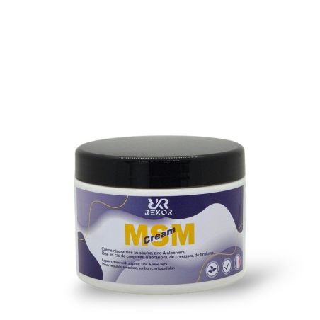 Crème verzorging Rekor MSM Crème
