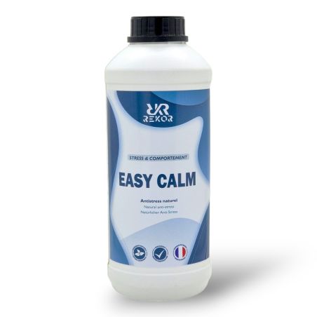 Anti-stress Rekor Easy Calm