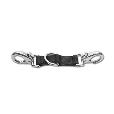 Waldhausen bittenalliantie