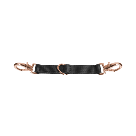 Waldhausen Rosé bit-alliantie