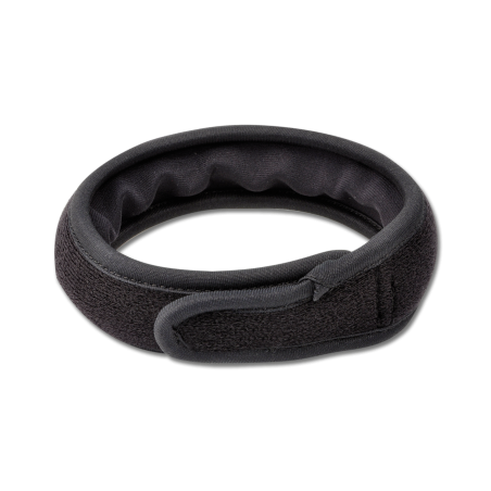 Waldhausen spoorringen met 2 stuks