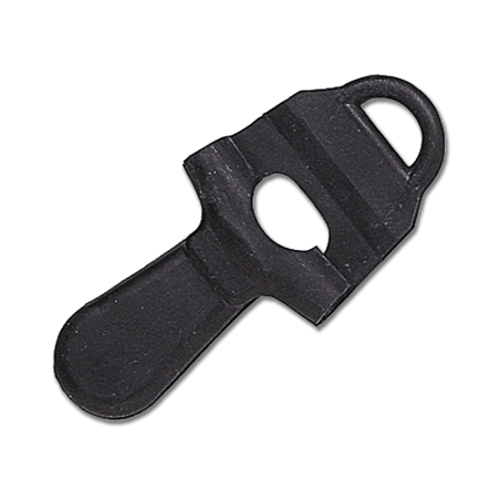 Anti-tongriem Waldhausen