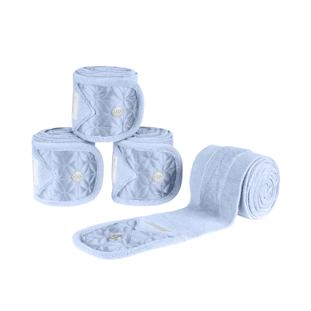 Waldhausen Rom polarbandages per 4