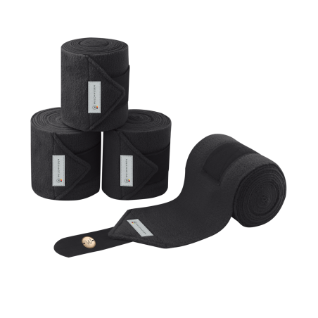 Waldhausen polarbandages Modern Rosé