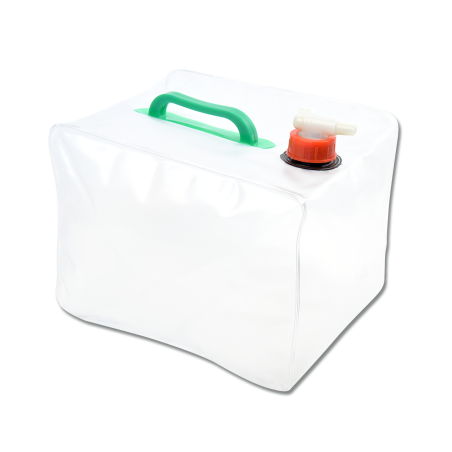 Opvouwbare waterkan Waldhausen