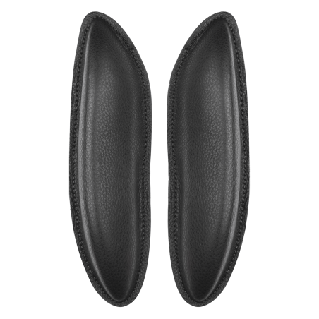 Knieblokken Waldhausen zadels