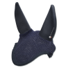 Waldhausen Quiet oornetje - Nachtblauw