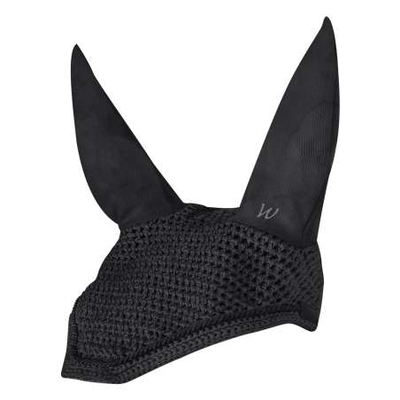 Waldhausen Basic oornetje